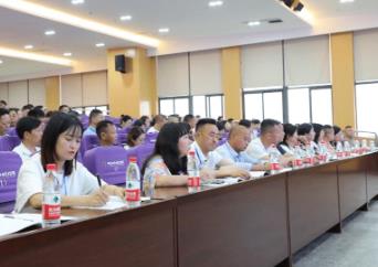 我国每年将培养500名全国乡村文化和旅游带头人