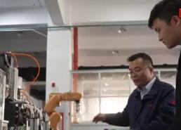 第二批30个左右国家职业教育产教融合试点城市遴选将启动