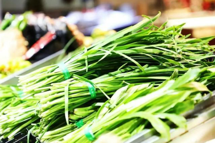 云南景东特色蔬菜产业助力乡村振兴