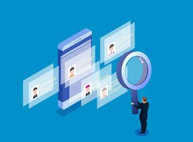 “互联网+就业”新模式 为高校毕业生“云求职”插上翅膀