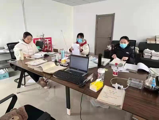 20230615141032611.jpg 收集整理.jpg