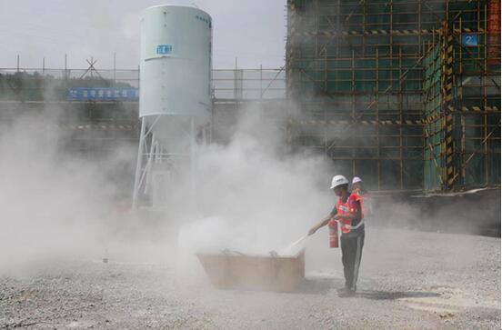 20230619135245773.jpg 20230619135245773.jpg