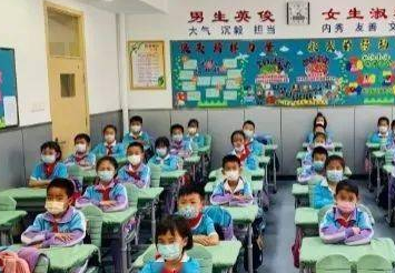 在教育“双减”中做好科学教育加法