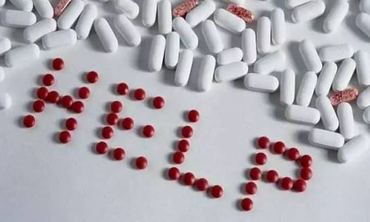 小众“救命药”亟待建立长效供给机制