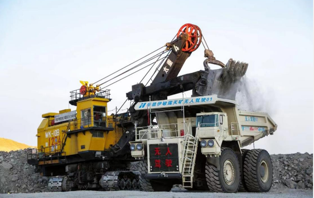 中国华能：以生产之“安”保障迎峰度夏能源供应之“稳”