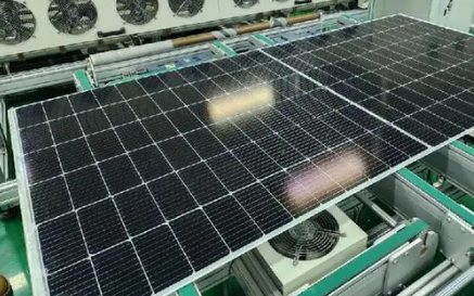 福建东山：一粒沙里的海岛产业变迁