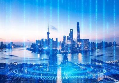 文旅数字化创新示范案例征集评选启动