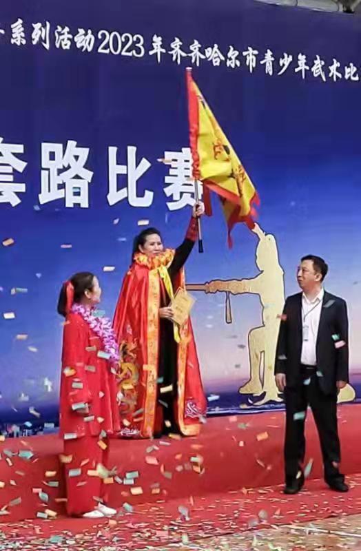 20230626113252649.jpg 微信图片_20230626112414.jpg