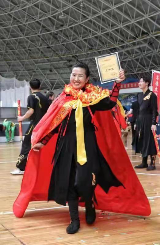 20230626113312681.jpg 微信图片_20230626112426.jpg