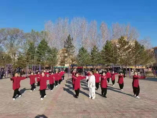 20230626113341172.jpg 微信图片_20230626112423.jpg