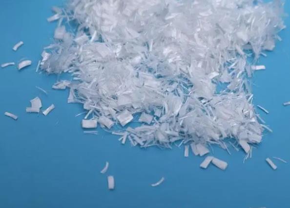 美国对中国聚酯短纤作出第三次反倾销快速日落复审终裁