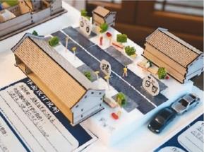 为文化遗产保护传承贡献青春力量