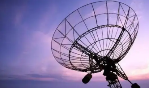 新版《中华人民共和国无线电频率划分规定》将于7月1日起正式施行