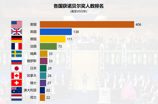 20230628171501676.png 4.png