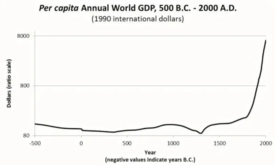 20230628171807232.jpg 5.jpg