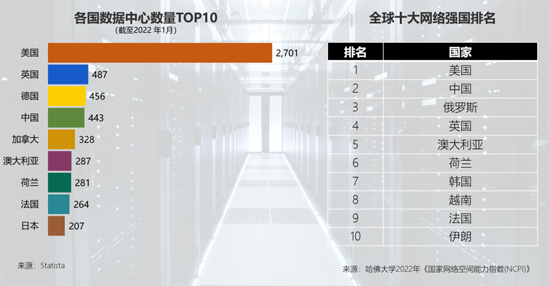 20230628171829232.png 7.png