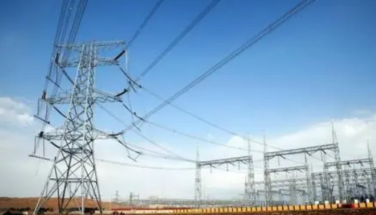 我国覆盖面最广的省间电力现货交易系统投运