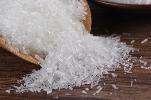 越南对涉华味精启动反倾销调查