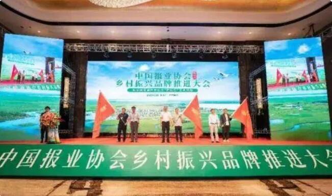 20230630142243538.jpg 20230630142243538.jpg