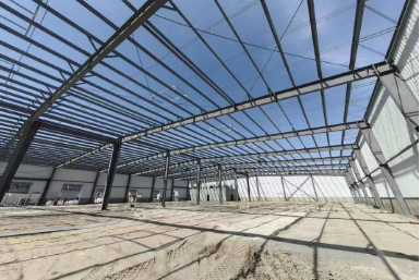 黑龙江齐齐哈尔一冷链物流基地入选“国家队”