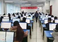 今年全国导游考试11月开考