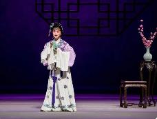 未来五年，越剧将唱一出大戏