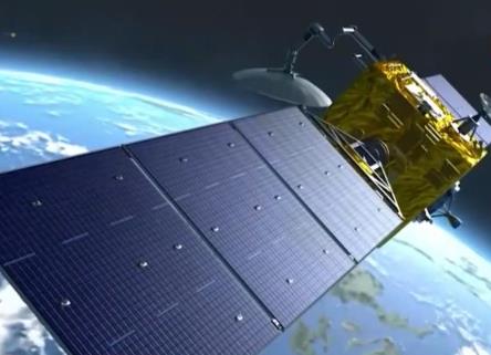 100%自主可控！北斗系统成体系突破百余项关键技术