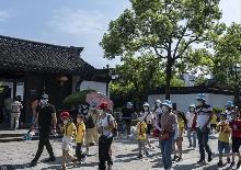 警惕研学游变成高价旅游：研学项目陷阱重重