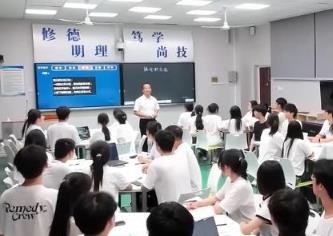 义务教育阶段学生营养改善计划每年惠及3700多万农村学生