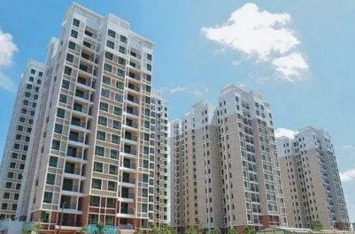 海口公开征求发展保障性租赁住房实施办法意见