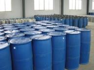 硫酸产能过剩 下游成本倒挂 硫产业链企业运营面临较大困难