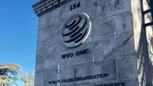 中国推动全球首个多边投资协定成功结束文本谈判