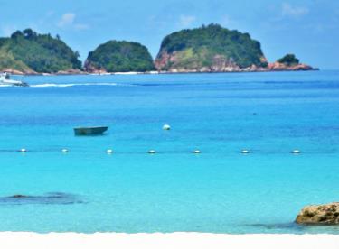 “畅游一夏”国内旅游宣传推广季启动