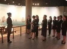 规范博物馆讲解应着眼满足公众需求