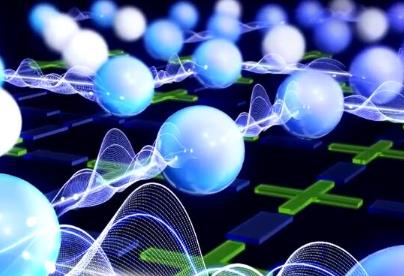 刷新世界纪录 我国量子计算研究取得新进展