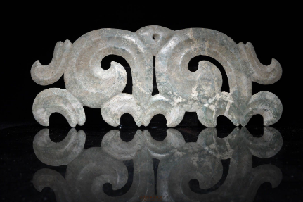 向世界叫响“红山文化”