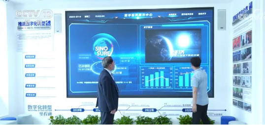 我国外贸活力进一步增强 企业海外订单数量增长