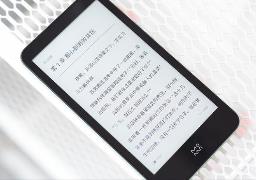 构建阅读矩阵或为行业发展方向