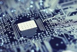 工信部：加强CPU、GPU和服务器等重点产品研发