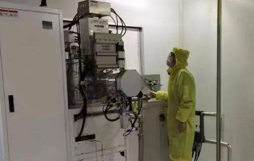 打破技术垄断 国产高频滤波器即将在河南新乡量产