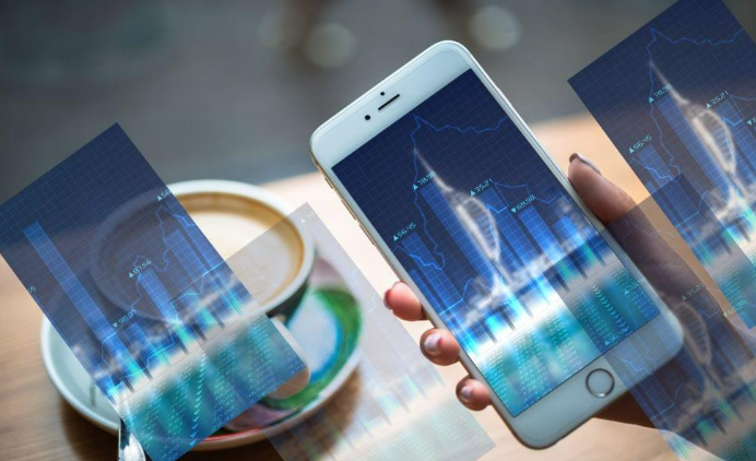 多项政策措施近期陆续出台 对症开方力促汽车、电子消费