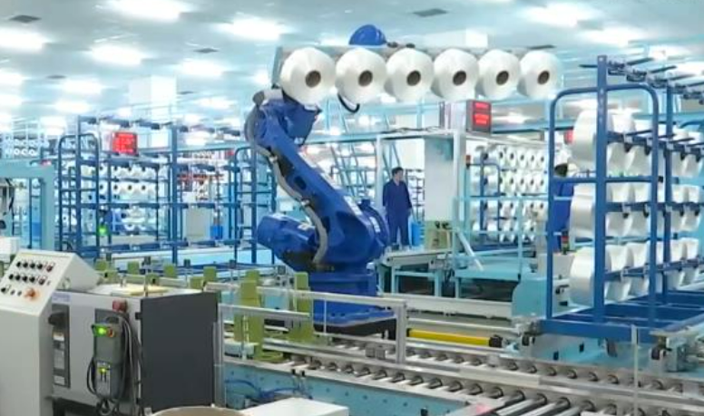 优化供给扩大需求，这些举措助力轻工业稳增长