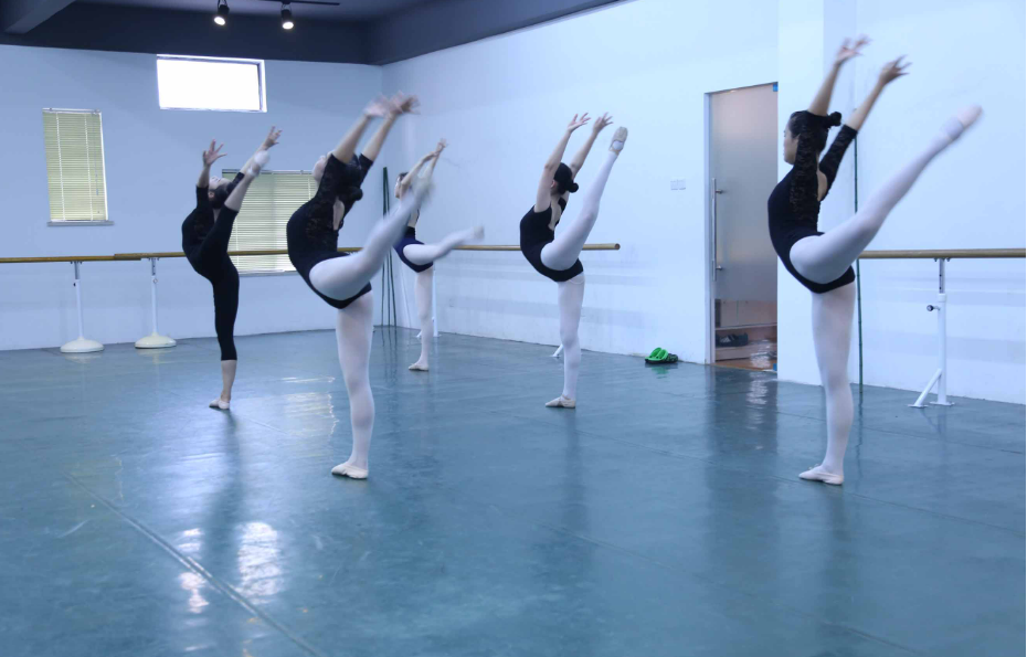 四部门发文进一步加强艺考培训规范管理