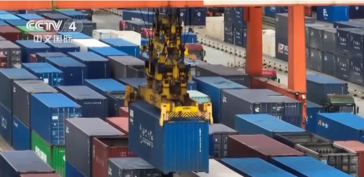 地方经济延续恢复态势 产业升级厚积薄发 新动能加快成长