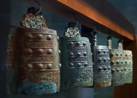 文物古迹成重要文化地标和旅游目的地