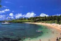 暑期出境游持续升温 中国游客更加注重深度游