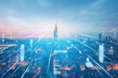 工信部开展2023年度千兆城市建设情况总结评估工作