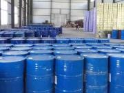 甲基叔丁基醚(MTBE)：货紧价扬 涨幅6.1%