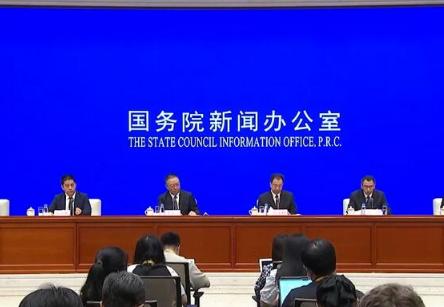 各地推进文商旅融合 文化创新赋能新业态发展