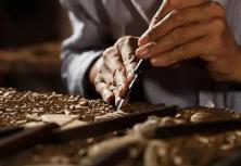 传统技艺如何焕发新生机